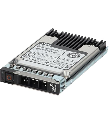 TOSHIBA PX04SVB384 SASハードディスク2 TOSHIBA PX04SVB384 SAS