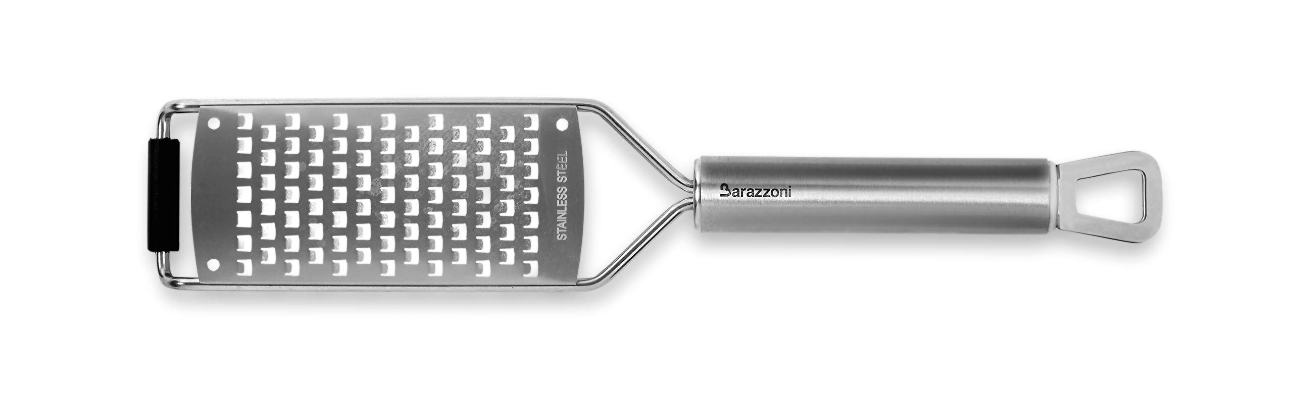 Barazzoni 8640006605 My Utensil, Stainless Steel