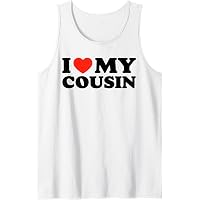 Amazon.com: White Trash Party Attire Women Men Yer Trailer Or Mine Tank Top  : Clothing, Shoes & Jewelry