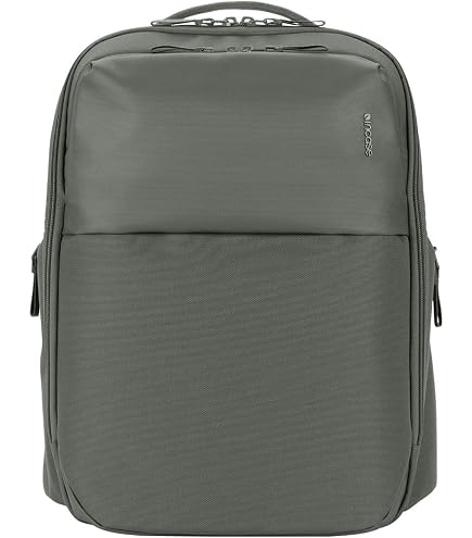 Amazon.com: Incase A.R.C. Commuter Backpack 26L – Work and Laptop