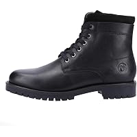 Amazon.com | Clarks Men display picture 1