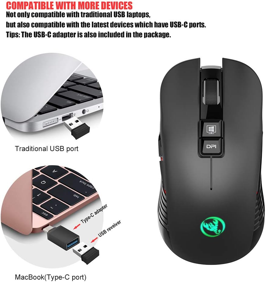Mouse Corp. (itch) Mac OS Mouse Corp. (itch) Mac OS