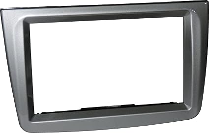61qmQRptpIL._AC_SX425_.jpg