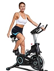 baleaf 4D Padded Bike Shorts Women Cycling