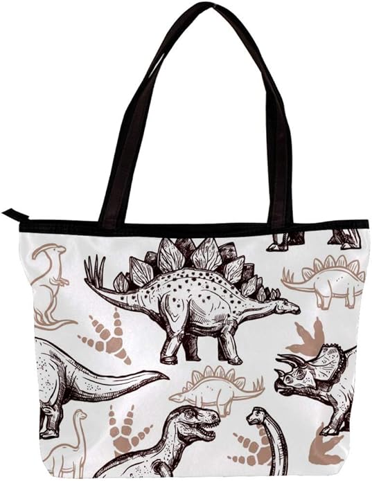 dino purse amazon