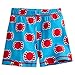 Marvel Spider-Man PJ PALS Pajamas Short Set for Boys