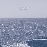 Buy The Cloud Nothings – Life Without Sound New or Used via Amazon