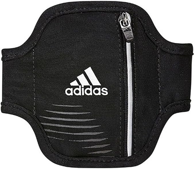 adidas wrist wallet