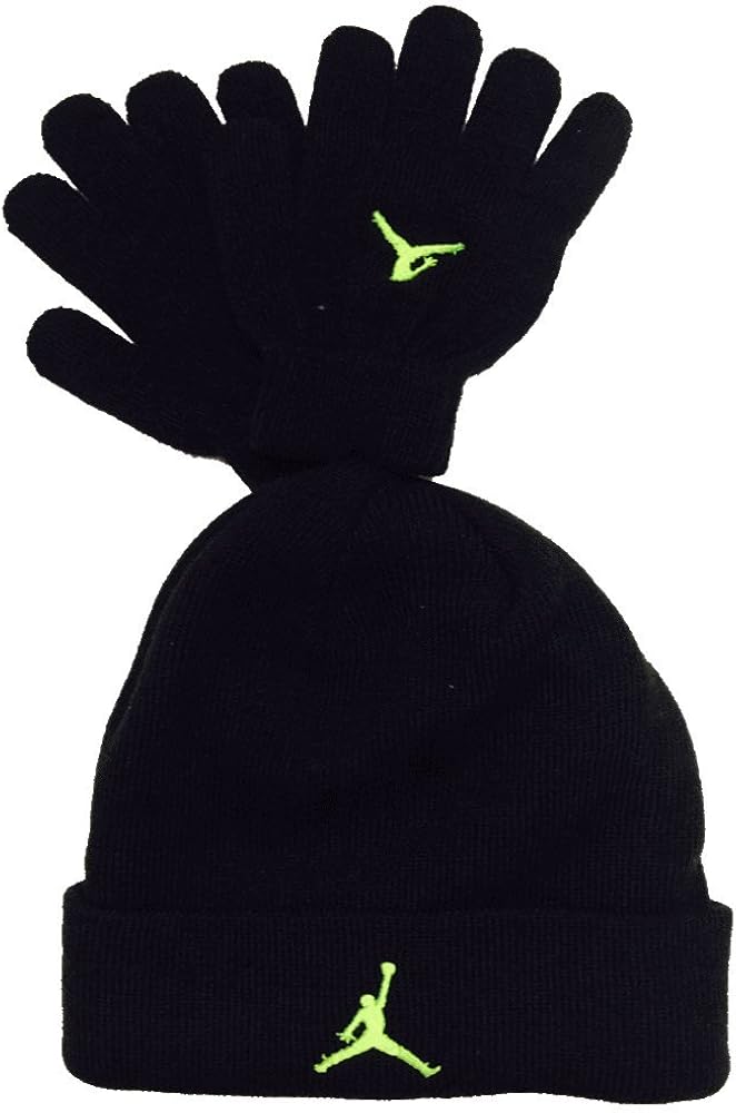 boys nike winter hat