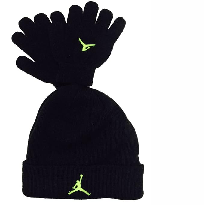 nike jordan mütze