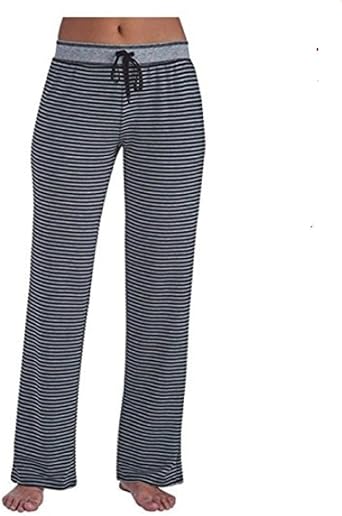 Live Love Lounge Clothing Clearance, 52 