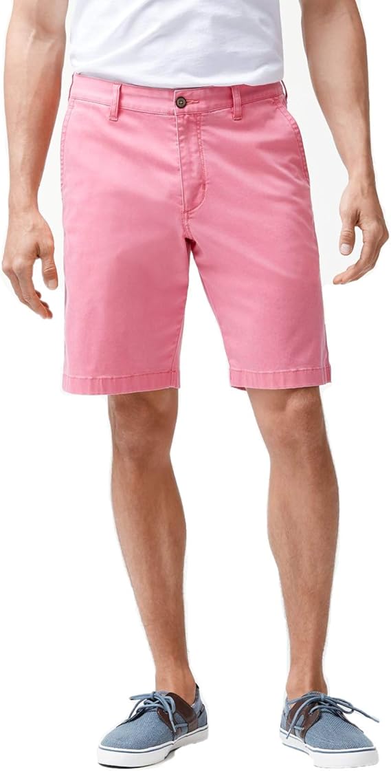 35 inch waist shorts