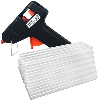 Küferei Küferei Welte