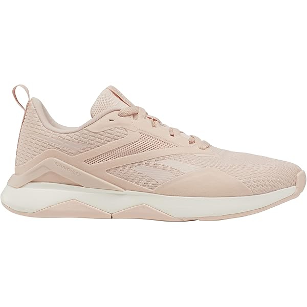 Amazon.com | adidas Mens Zx 1K Boost Lace Up Sneakers Shoes