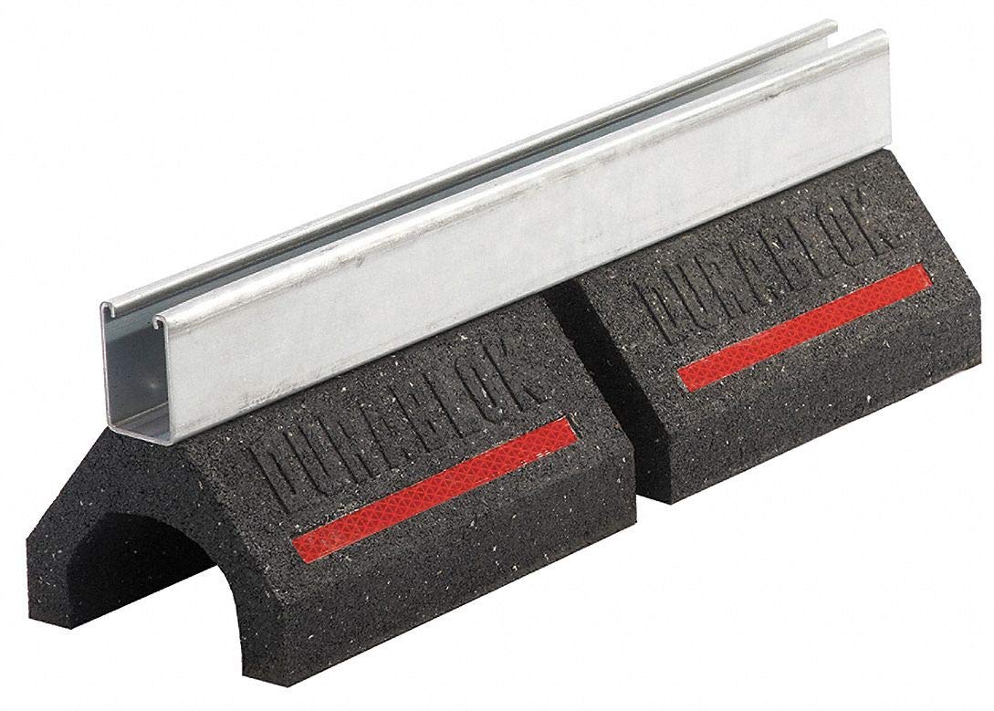 Support block. Support block