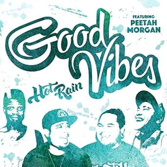 irie souls wanting more mp3 irie souls wanting more mp3