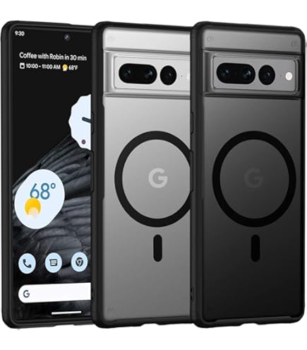 Google Pixel 7 Pro 256GB ブラック 36940 Buy Used Google Pixel 7 Pro 256GB (Verizon) – Gazelle