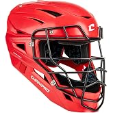 Champro Cannon Catcher's Helmet