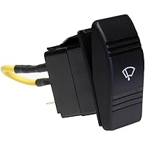 ピーターアイビー　Omori 大小サイズ ピーターアイビー Omori 大小サイズ Peter Ivy(ピーター