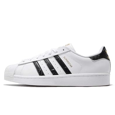 adidas jacke dunkelblau