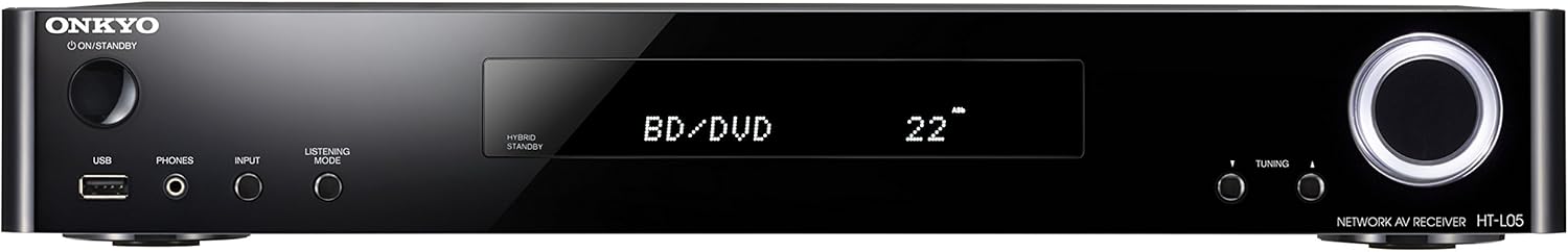 onkyo soundbar sbt a500