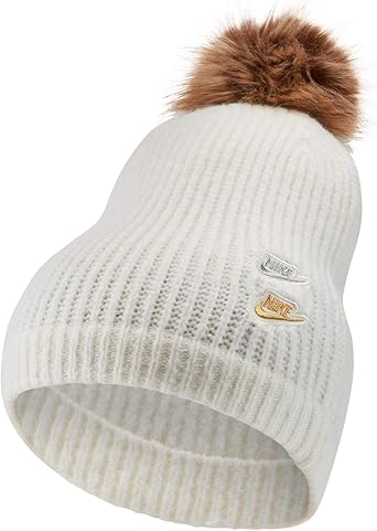 nike pom hat