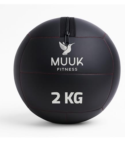 Balón De Ejercicio Sveltus - 25 Cm, Amarillo, Para Gimnasia Suave, Fortalecimiento Muscular Y Relajación