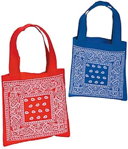 champion tote bag mens 2014