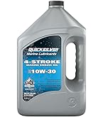 HONDA GENUINE ACEITE 10W-30 SYNTHETIC BLEND | CAJA 12 CUARTOS