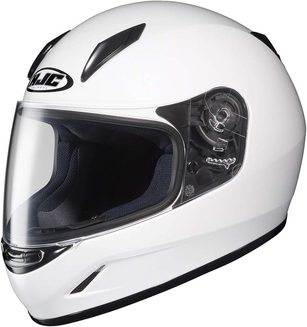 HJC CL-Y Youth Helmet