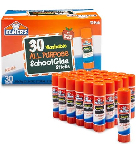 のり ELMER Amazon.com : Elmer's No-Wrinkle Rubber Cement, Acid-Free, 4