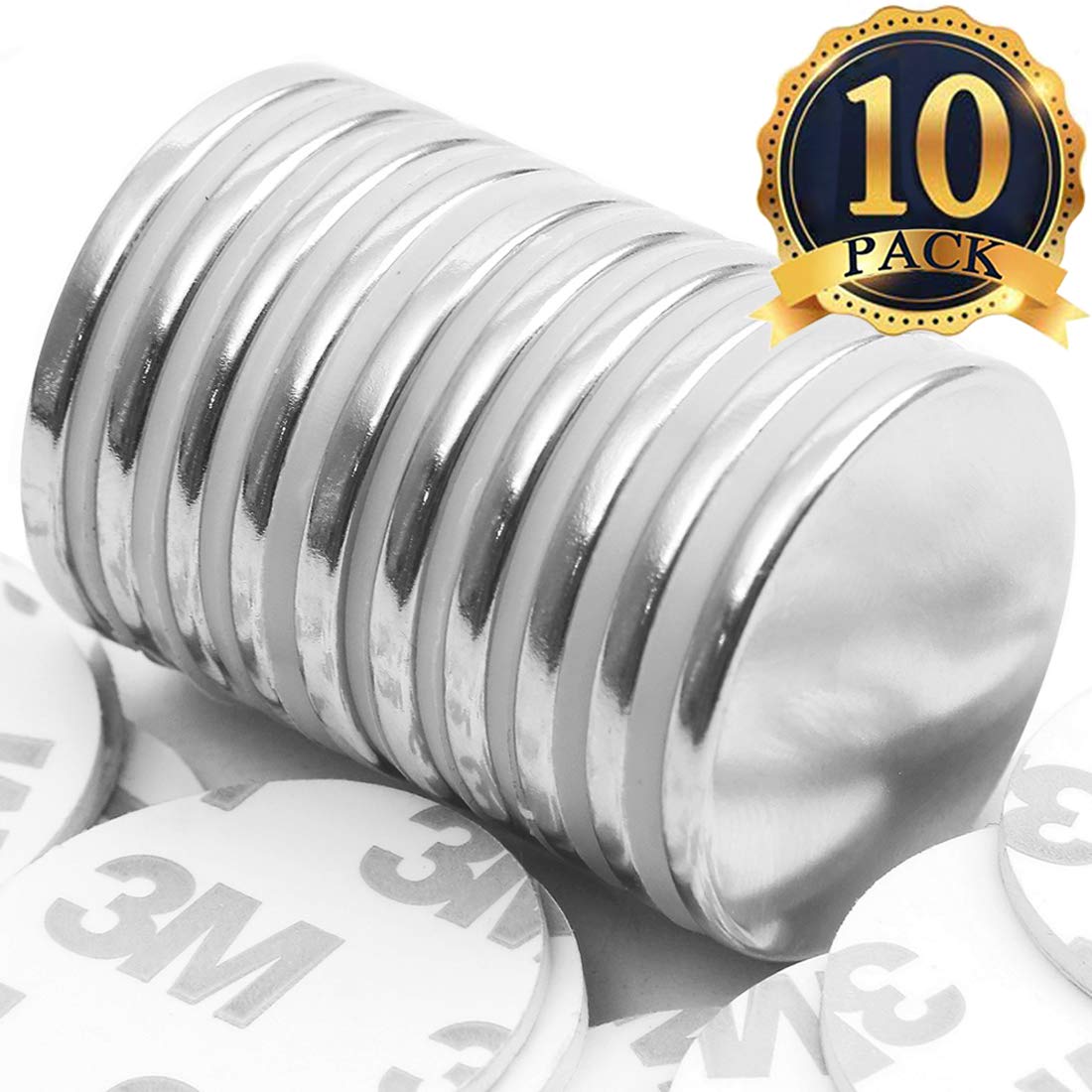 Which Is The Best Refrigerator Door Gasket 25X18