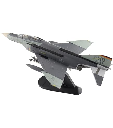 Amazon.com: Hobby Master | 1:72 Scale Diecast Military Aircraft