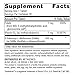 Metagenics Blisphora - Methylation Support Supplement* - Supports a Healthy Mindset* - with Vitamin B12, Folate & Same - Non-GMO & Gluten-Free - 30 Tablets
