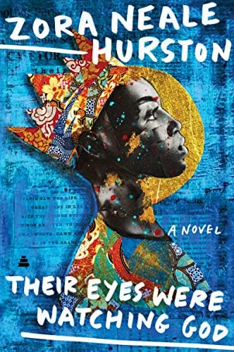 Amazon.com: Black Women Writers at Work: 9781642598407: Tate