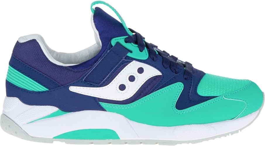 saucony grid 9000 amazon