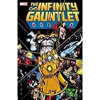 Amazon Best Sellers Best Comic Books -