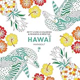 Hawai by 