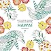 Hawai by 