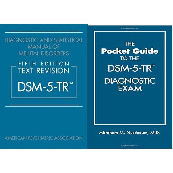 Amazon.com: By Mitchell Scheiman, Bruce Wick: Clinical Management