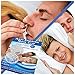 EasySleep Pro Anti Snoring Nose Clips