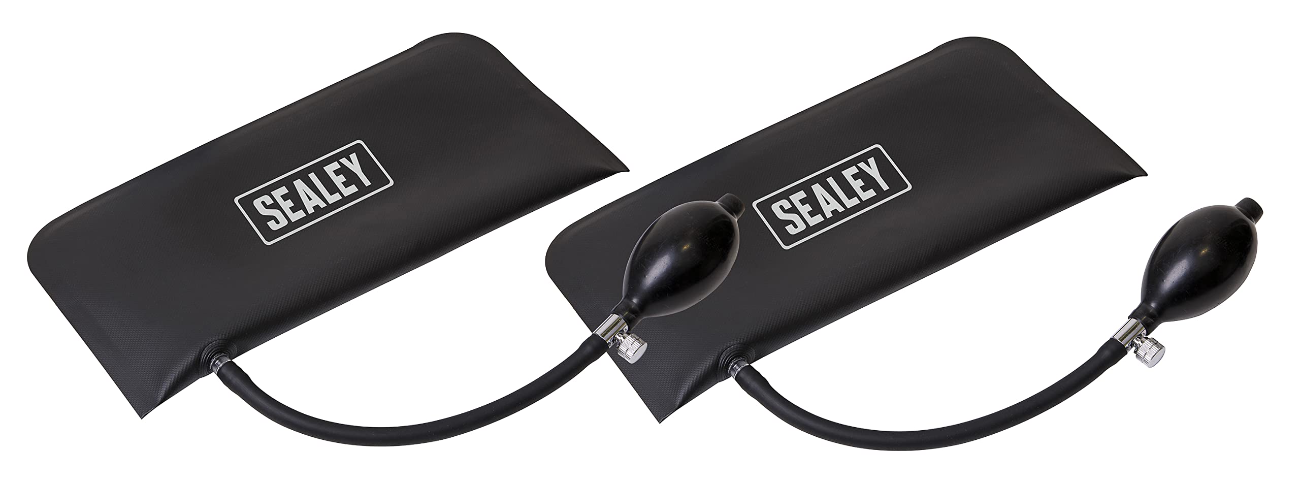 Sealey Panel Bag Set 2pc VS9113