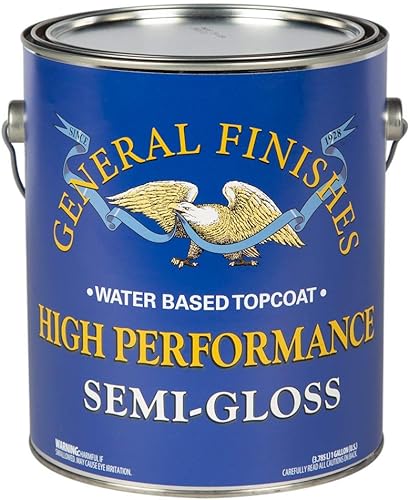 hstcstbl-table__image