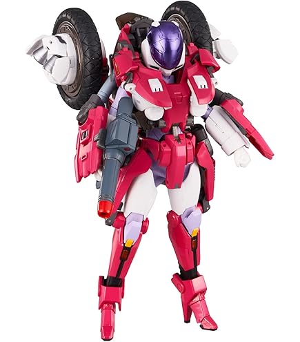 保存用 未使用 RIOBOT JEHUTY ZONE OF THE ENDERS Riobot Jehuty: Sentinel - Tokyo Otaku Mode (TOM)