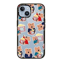 CASETiFY Impact iPhone 14 Case [4X Military Grade