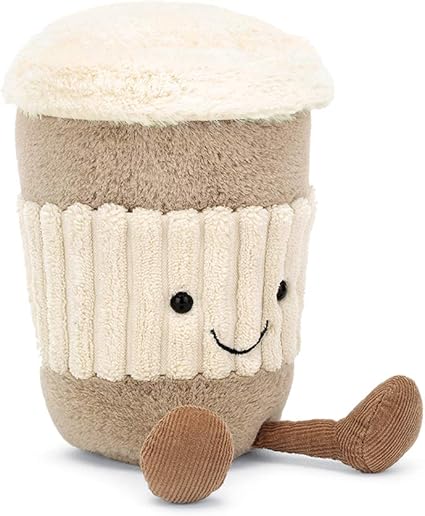 amuseables by jellycat amazon