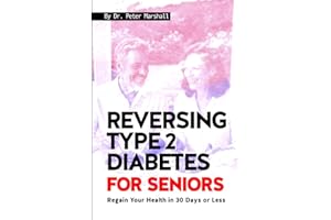Reversing Type 2 Diabetes: Regain your health in 30 days or less (Defeat Diabetes Naturally: The Ultimate 4-Book Bundle for Reversing Type 2 Diabetes)
