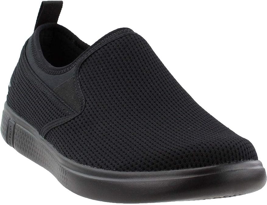 skechers men's glide 2.0 ultra sneaker