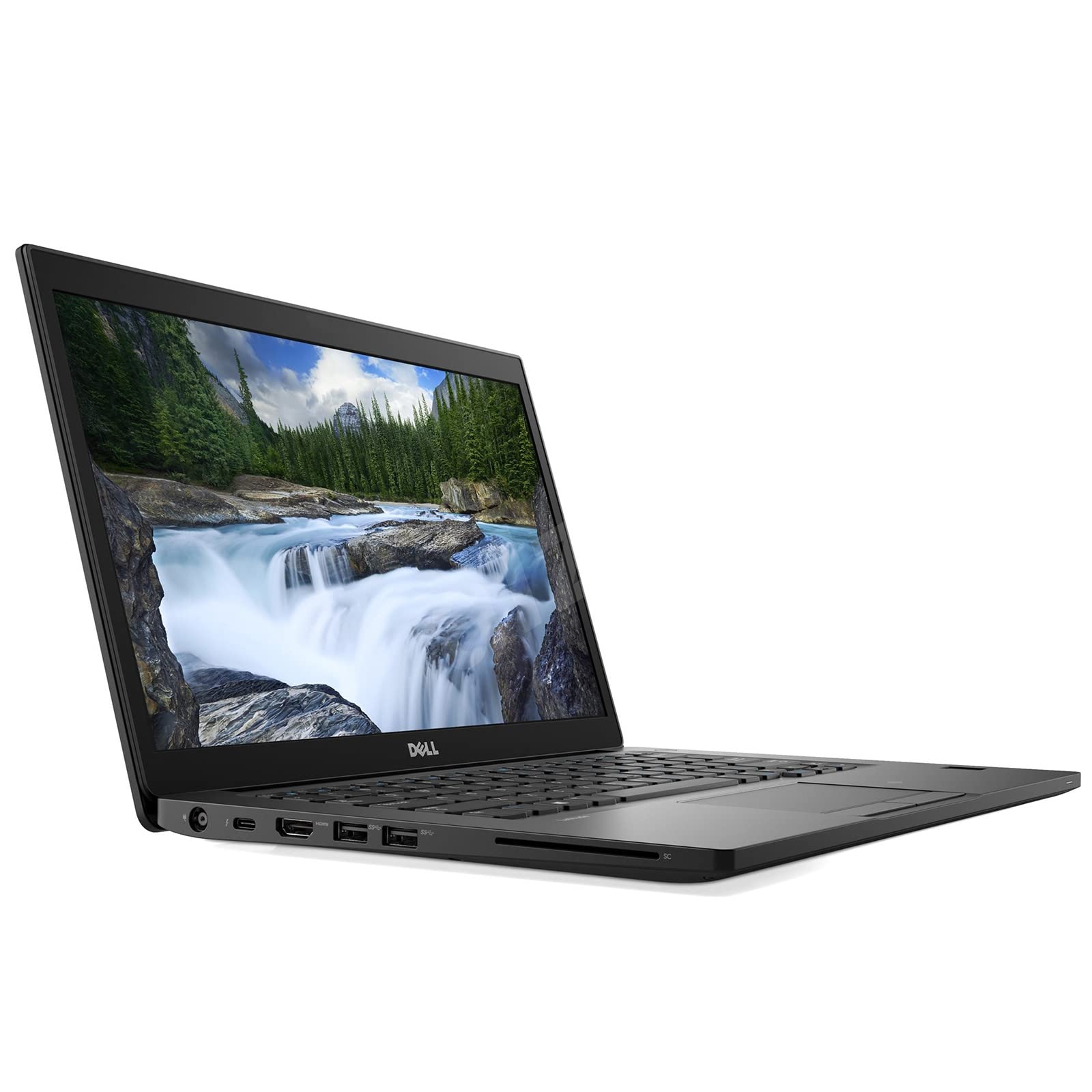 Dell Latitude 7490 Laptop