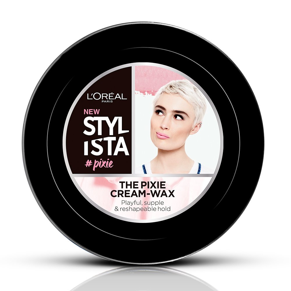 Trattamenti per capelli e cute : Zen Cart!, L'arte dell'e 